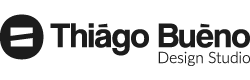 Thiago Bueno